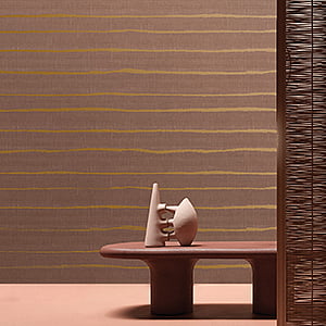 ITALIAN_TEXTURES_4Cover