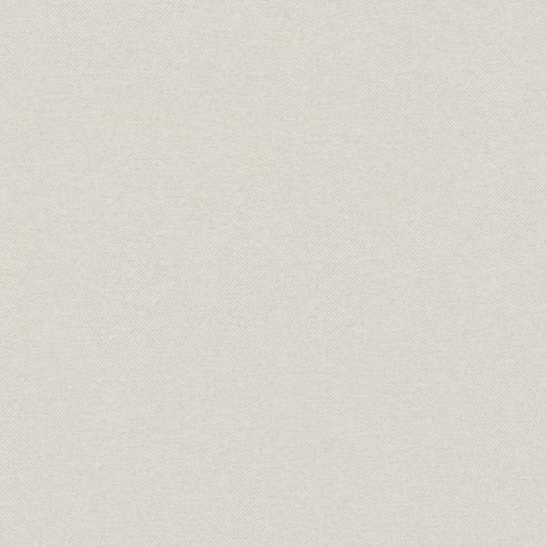 Galerie Wallpaper Product code: 36601 - Craft Wallpaper Collection - White Colours -  