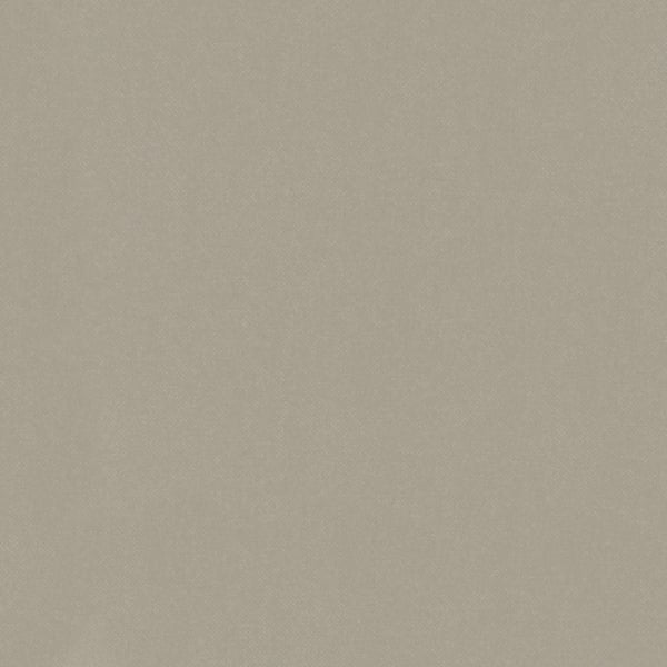 Galerie Wallpaper Product code: 36602 - Craft Wallpaper Collection - Beige Colours -  