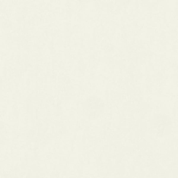 Galerie Wallpaper Product code: 36607 - Craft Wallpaper Collection - White Colours -  
