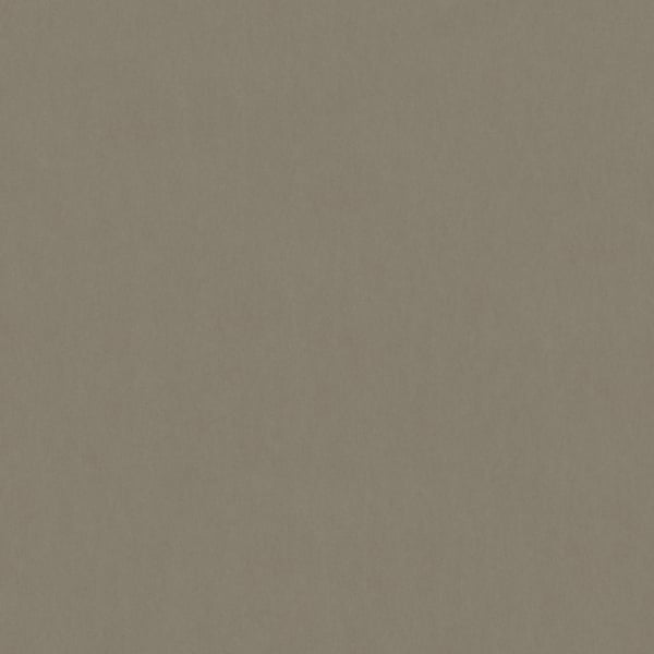 Galerie Wallpaper Product code: 36609 - Craft Wallpaper Collection - Beige Colours -  