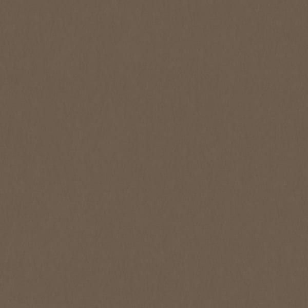 Galerie Wallpaper Product code: 36610 - Craft Wallpaper Collection - Beige, Brown Colours -  