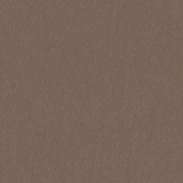 Galerie Wallpaper Product code: 36611 - Craft Wallpaper Collection - Brown Colours -  