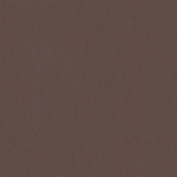 Galerie Wallpaper Product code: 36612 - Craft Wallpaper Collection - Red, Brown Colours -  