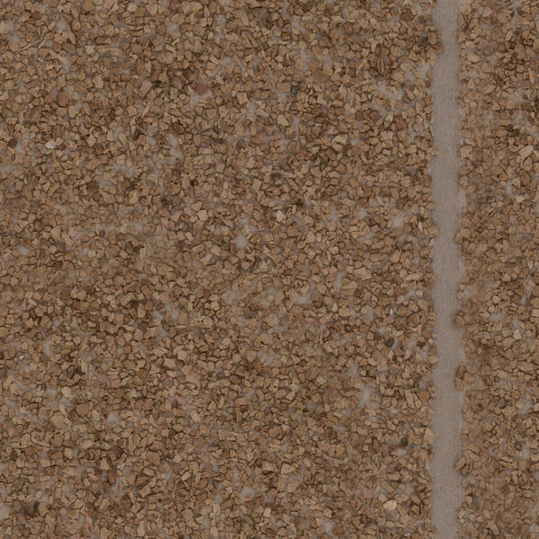Galerie Wallpaper Product code: 36616_2 - Craft Wallpaper Collection - Beige Colours -  