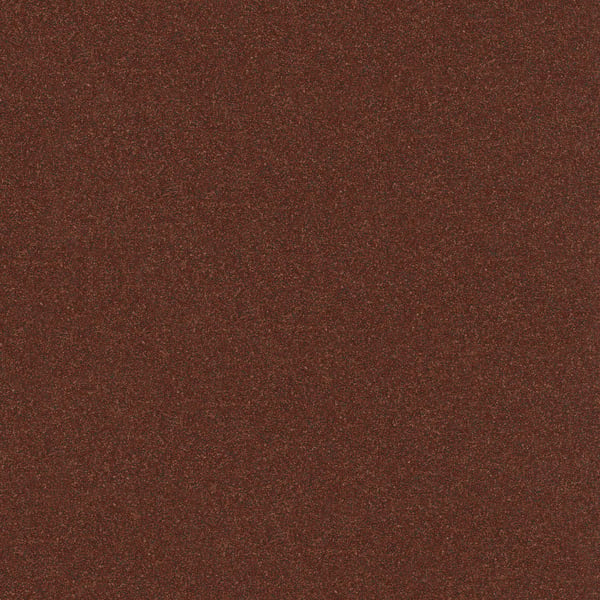 Galerie Wallpaper Product code: 36620 - Craft Wallpaper Collection - Red, Brown Colours -  
