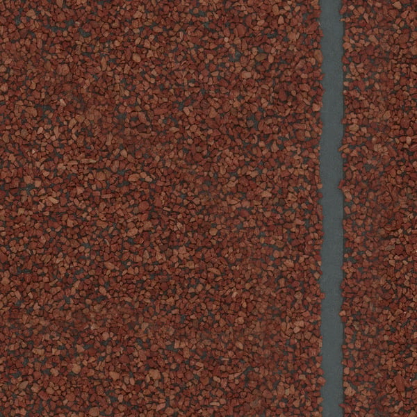 Galerie Wallpaper Product code: 36620_2 - Craft Wallpaper Collection - Red, Brown Colours -  