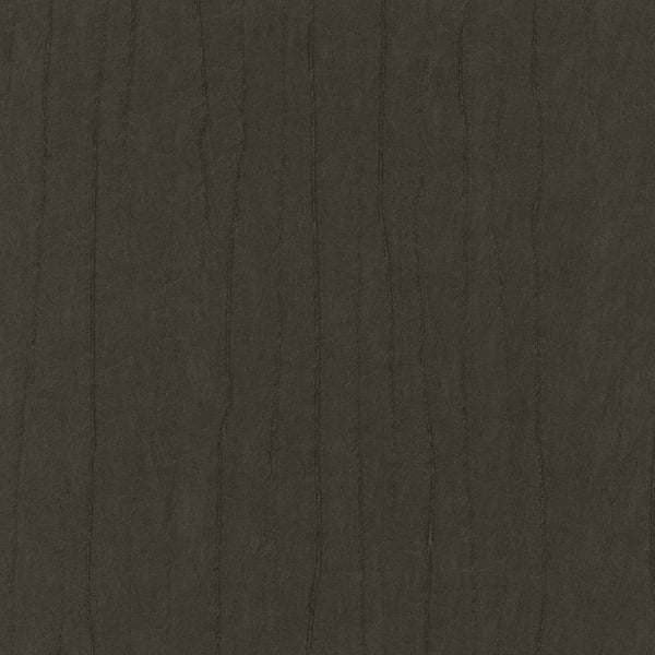 Galerie Wallpaper Product code: 36625 - Craft Wallpaper Collection - Grey, Brown Colours -  