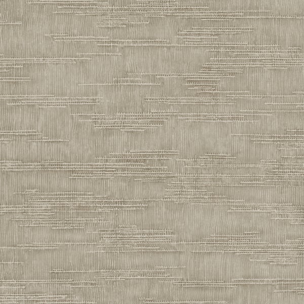 Galerie Wallpaper Product code: 36630 - Craft Wallpaper Collection - Beige Colours -  