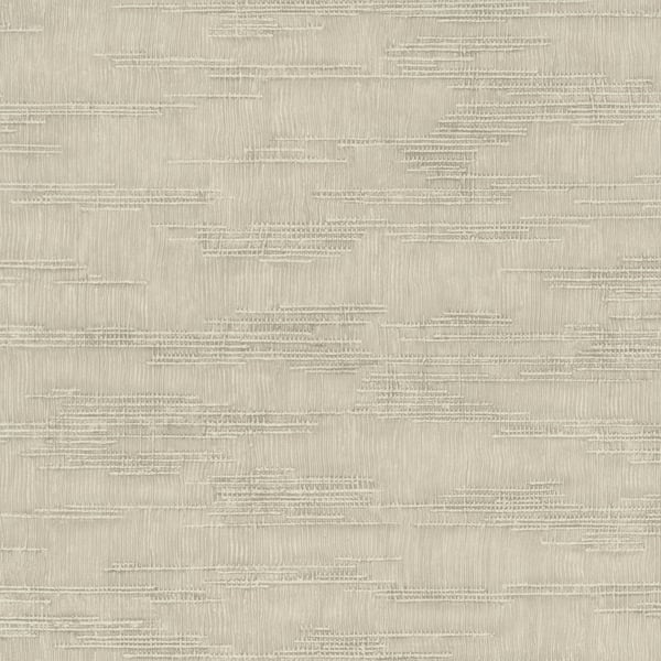 Galerie Wallpaper Product code: 36631 - Craft Wallpaper Collection - Beige Colours -  