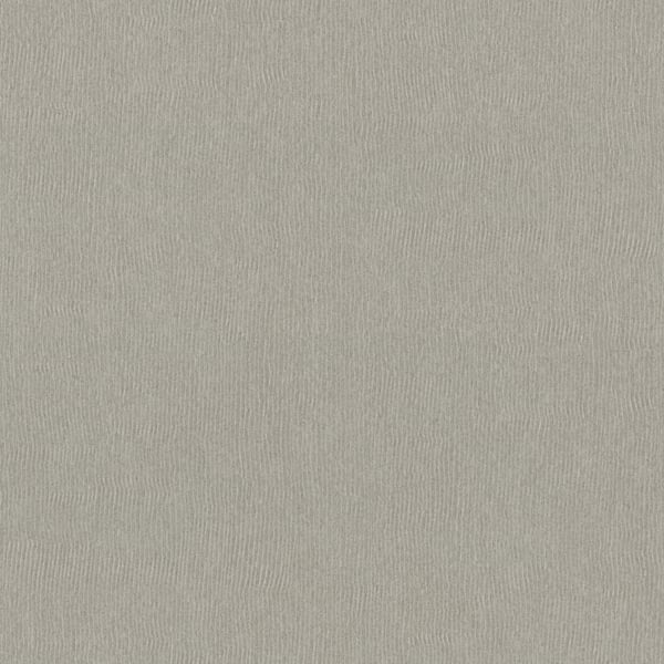 Galerie Wallpaper Product code: 36636 - Craft Wallpaper Collection - Grey Colours -  