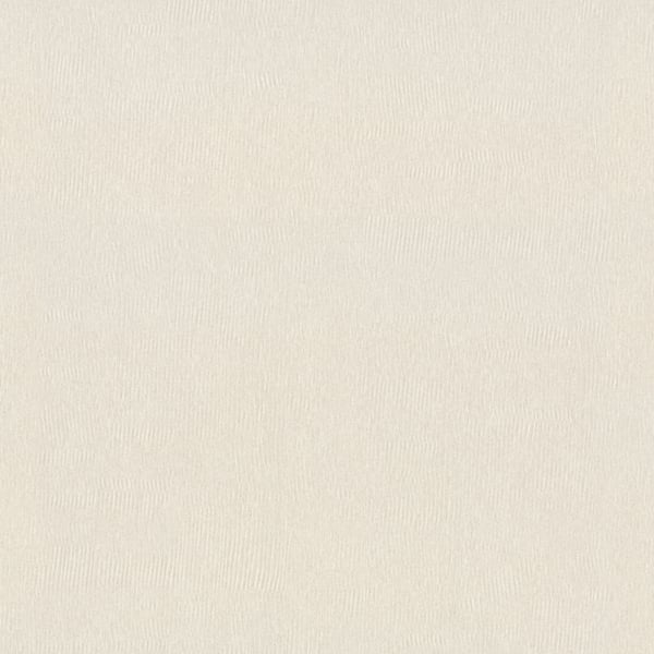 Galerie Wallpaper Product code: 36640 - Craft Wallpaper Collection - Beige Colours -  
