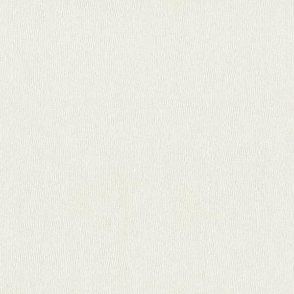 Galerie Wallpaper Product code: 36641 - Craft Wallpaper Collection - White Colours -  