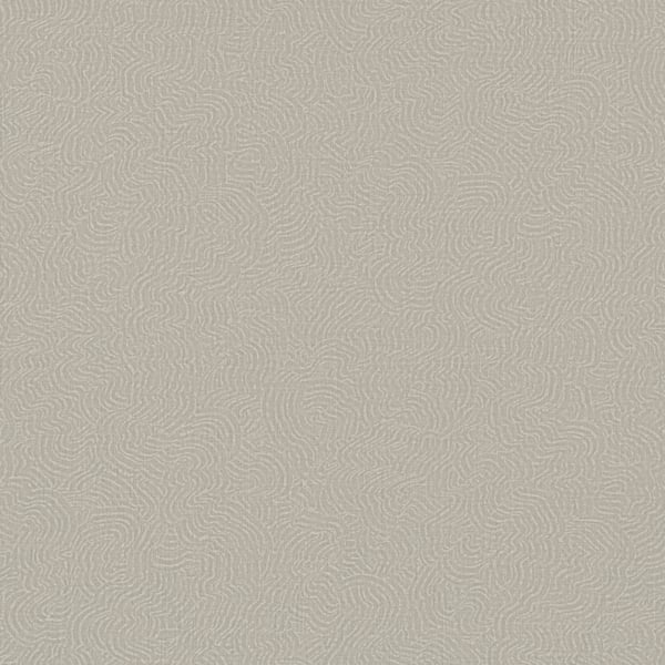 Galerie Wallpaper Product code: 36646 - Craft Wallpaper Collection - Beige Colours -  