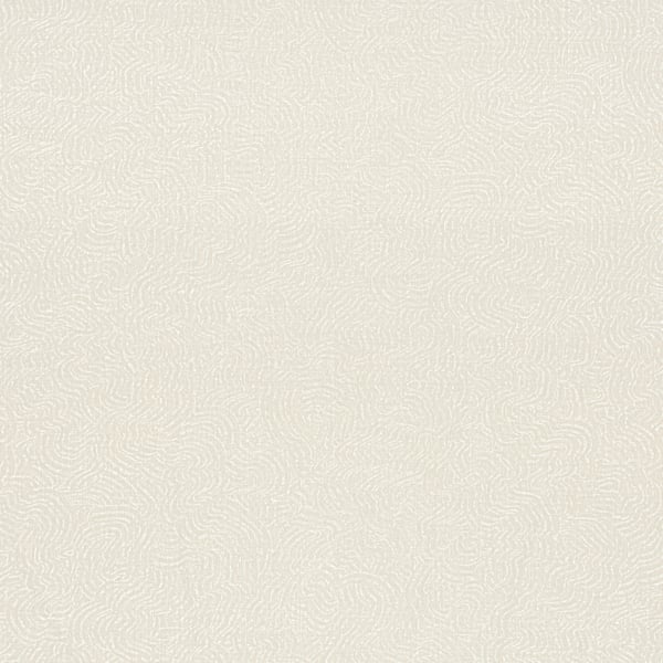 Galerie Wallpaper Product code: 36647 - Craft Wallpaper Collection - White, Beige Colours -  