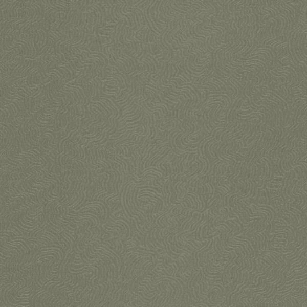 Galerie Wallpaper Product code: 36649 - Craft Wallpaper Collection - Green, Gold Colours -  