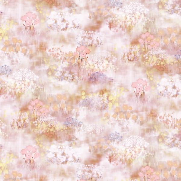 Galerie Wallpaper Product code: 36652 - Craft Wallpaper Collection - Red, Orange Colours -  