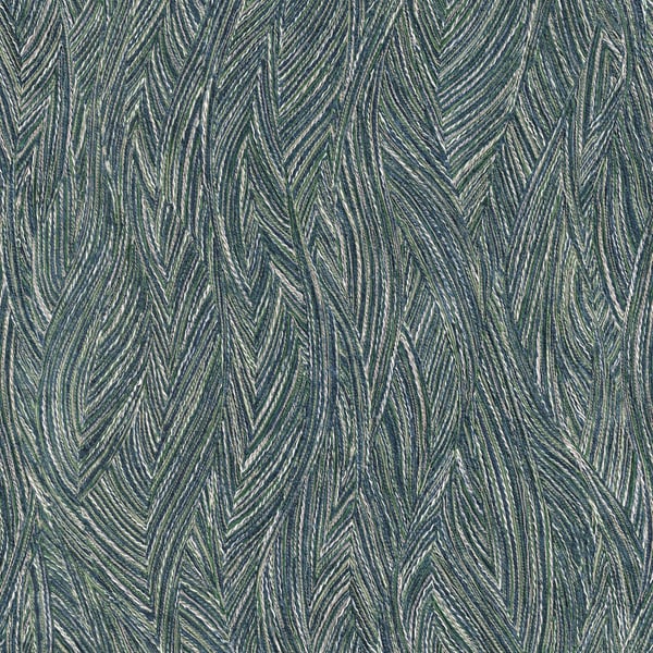 Galerie Wallpaper Product code: 36654 - Craft Wallpaper Collection - Blue Colours -  