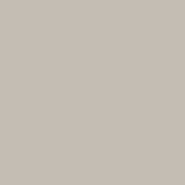 Galerie Wallpaper Product code: LB25190P - Llewelyn-Bowen - Off The Wall Wallpaper Collection - Kerb Colours -  