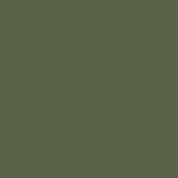 Galerie Wallpaper Product code: LB25198P - Llewelyn-Bowen - Off The Wall Wallpaper Collection - Privet Colours -  