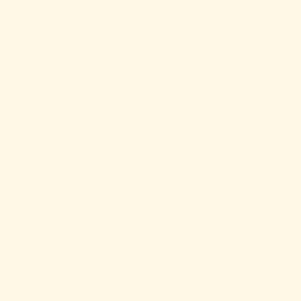 Galerie Wallpaper Product code: MA1202 - Madison Wallpaper Collection -   