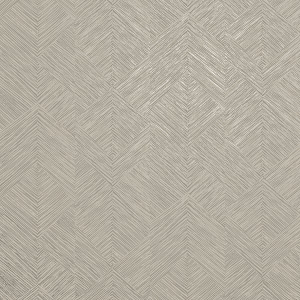 Galerie Wallpaper Product code: MX88024 - Metallic FX 2 Wallpaper Collection - Beige Colours -  