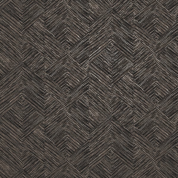 Galerie Wallpaper Product code: MX88027 - Metallic FX 2 Wallpaper Collection - Bronze Brown Colours -  
