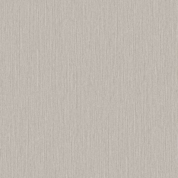 Galerie Wallpaper Product code: MX88061 - Metallic FX 2 Wallpaper Collection - Beige Colours -  