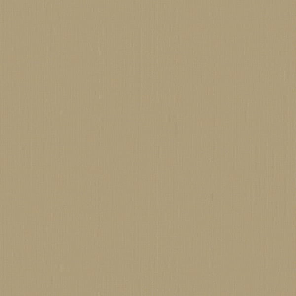 Galerie Wallpaper Product code: MX88092 - Metallic FX 2 Wallpaper Collection - Beige Colours -  