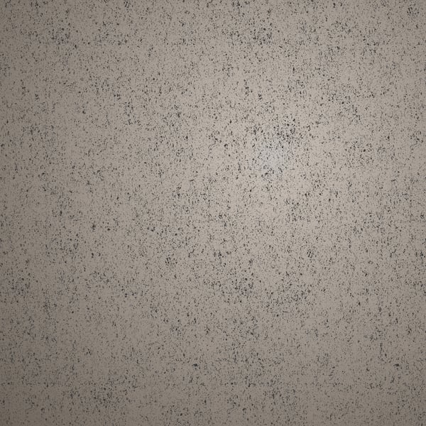 Galerie Wallpaper Product code: MX88101 - Metallic FX 2 Wallpaper Collection - Bronze Brown Colours -  