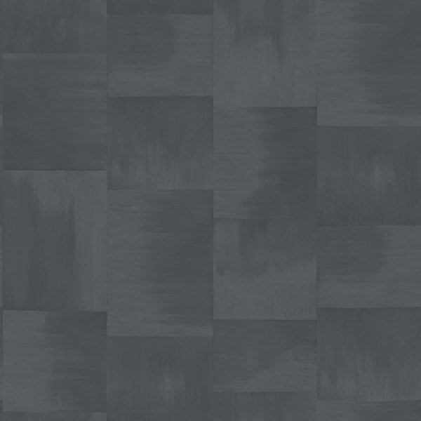 Galerie Wallpaper Product code: SH20033 - Sherazade Wallpaper Collection -   