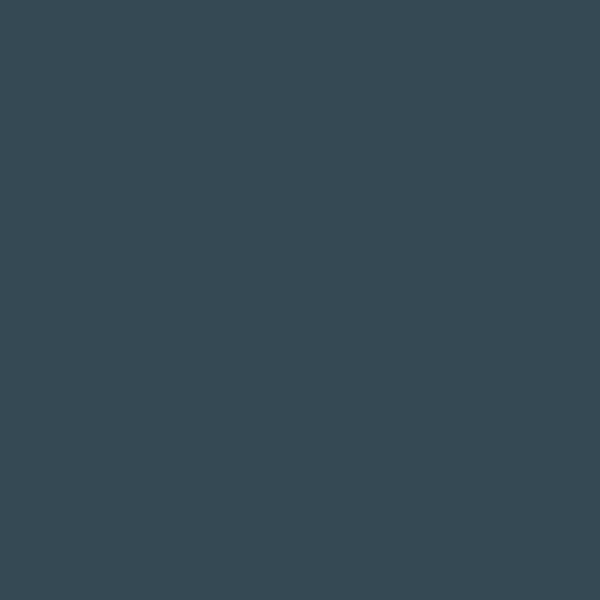 Galerie Wallpaper Product code: SS21266P - Style Sisters Classic Wallpaper Collection - Dark Blue Colours -  