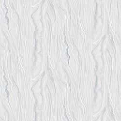 Galerie Wallcoverings Product Code 10149-31 - Elle Decoration Wallpaper Collection - Silver Grey Cream Colours - Marble Design