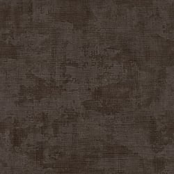 Galerie Wallcoverings Product Code 21189 - Italian Textures 3 Wallpaper Collection - Brown Colours - This linen-effect textured wallpaper is the perfect choice if you want to bring a room up to date in an understated way. With a subtle emboss structure to create some structural depth, it comes in an on-trend rich brown colour. No interior décor is complete without the addition of texture, this matte natural wallpaper will be a warming welcome to your home. This will be perfect on all four walls or can be accompanied by a complementary wallpaper.  Design