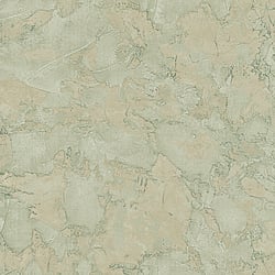 Galerie Wallcoverings Product Code 24415 - Structura Wallpaper Collection - Green Colours - STUCCO COOL Design