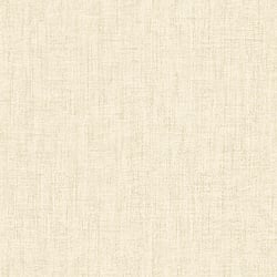 Galerie Wallcoverings Product Code 26471 - Structura Wallpaper Collection - Beige Colours - TELA ESSENZA Design