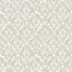 Galerie Wallcoverings Product Code 26861 - Azulejo Wallpaper Collection -  Lisboa Design