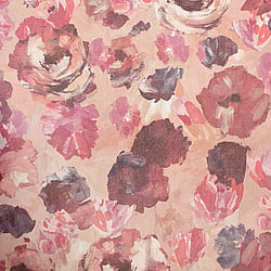 Galerie Wallcoverings Product Code 26904 - Julie Feels Home Wallpaper Collection -  Paeonia Design