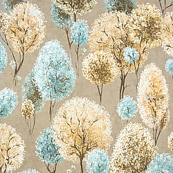 Galerie Wallcoverings Product Code 26927 - Julie Feels Home Wallpaper Collection -  Tilia Design