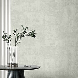 Galerie Wallcoverings Product Code 27536 - Italian Textures 4 Wallpaper Collection - Blue Colours - Distressed Texture Design
