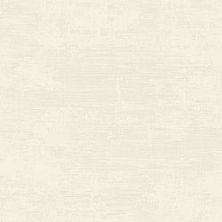 Galerie Wallcoverings Product Code 28880 - Structura Wallpaper Collection - Cream Colours - ORIZ. THEMA Design