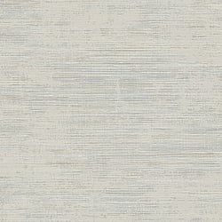 Galerie Wallcoverings Product Code 28886 - Structura Wallpaper Collection - Cream Colours - ORIZ. THEMA Design