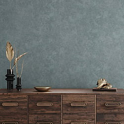 Galerie Wallcoverings Product Code 30041 - Urban Classics Wallpaper Collection -  Portobello Design