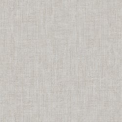 Galerie Wallcoverings Product Code 30182 - Structura Wallpaper Collection - Grey Colours - UNITO BALI Design