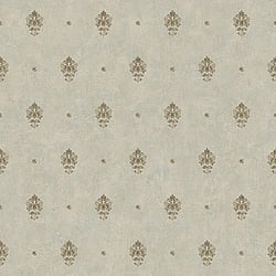 Galerie Wallcoverings Product Code 3079 - Italian Classics 3 Wallpaper Collection -   