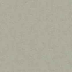 Galerie Wallcoverings Product Code 32418 - Flora Wallpaper Collection - Grey, Beige Colours - Plain Texture Design