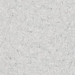 Galerie Wallcoverings Product Code 32803 - The New Textures Wallpaper Collection - Light Grey Blue Colours - Crackle Texture Design