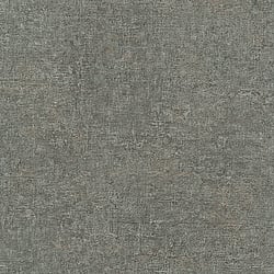 Galerie Wallcoverings Product Code 32828 - Perfecto 2 Wallpaper Collection - Grey Colours - Rustic Texture Design