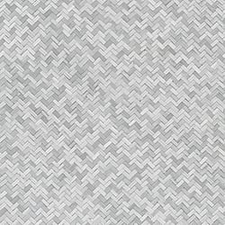 Galerie Wallcoverings Product Code 33314 - Eden Wallpaper Collection -  Rattan Design