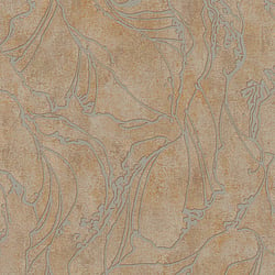 Galerie Wallcoverings Product Code 34255 - Urban Textures Wallpaper Collection - Brown Colours - Graphic Design